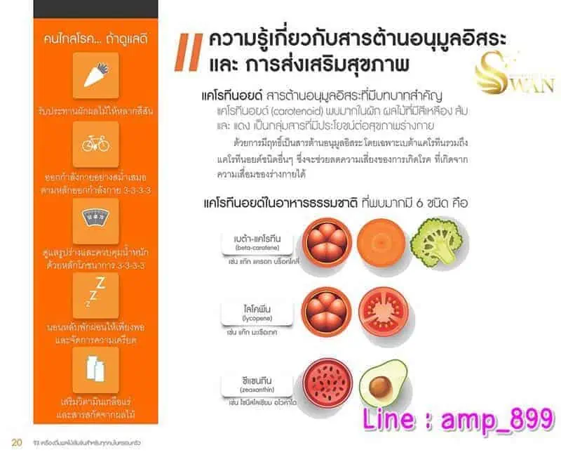 เครื่องดื่มผลไม้รวม-จี3-G3-นูสกิน-Nuskin-ราคา11 เครื่องดื่มผลไม้รวม-จี3-G3-นูสกิน-Nuskin-ราคา11