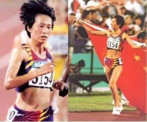 คอร์ดีแม็กซ์ ซีเอส 4 ถั่งเช่า นูสกิน Nuskin ราคา-1