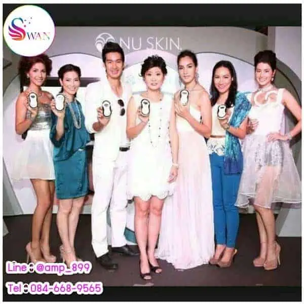 รีวิว-เครื่องนวดสลายไขมัน-GB-Spa-Review5