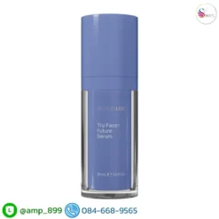ageLOC Tru Face Future Serum Nuskin - เอจล็อค ทรูเฟซ ฟิวเจอร์ เซรั่ม นูสกิน product 1
