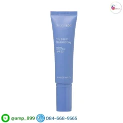 ageLOC Tru Face Radiant Day SPF22 Nuskin - Product 01