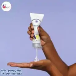 Brighter Day Exfoliant Scrub nutricentials nuskin-2