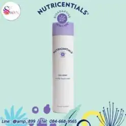 Day Away Micellar Beauty Water nutricentials nuskin นูสกิน-1