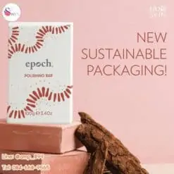 substainable