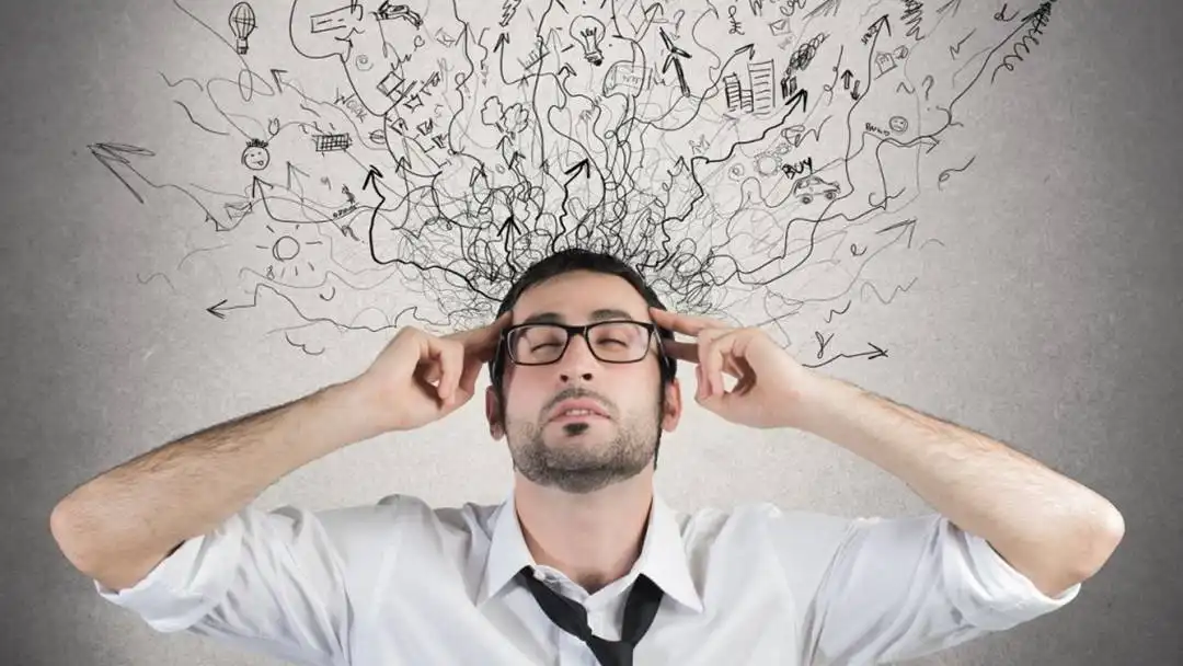 ปวดหัวกับปัญหาการสร้างเว็บไซต์