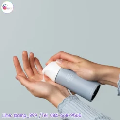 ageLOC Body Serum Nuskin เจลสลายไขมัน นูสกิน-3