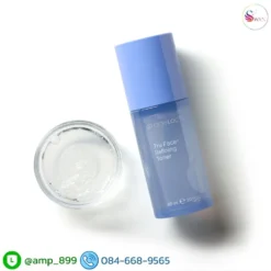 ageLOC Tru Face Refining Toner Nuskin เอจล็อค ทรูเฟซ รีไฟนิ่ง โทนเนอร์ นูสกิน Product 01